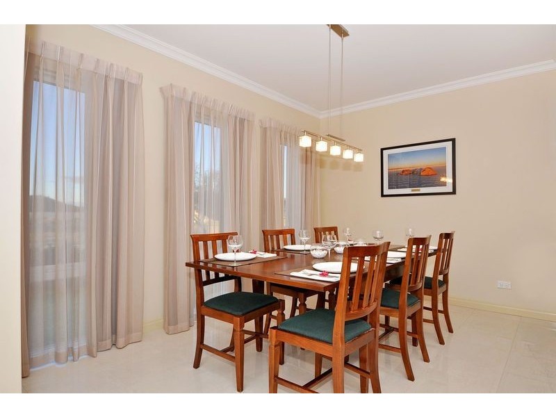 36A Cooper Street, Madeley WA 6065