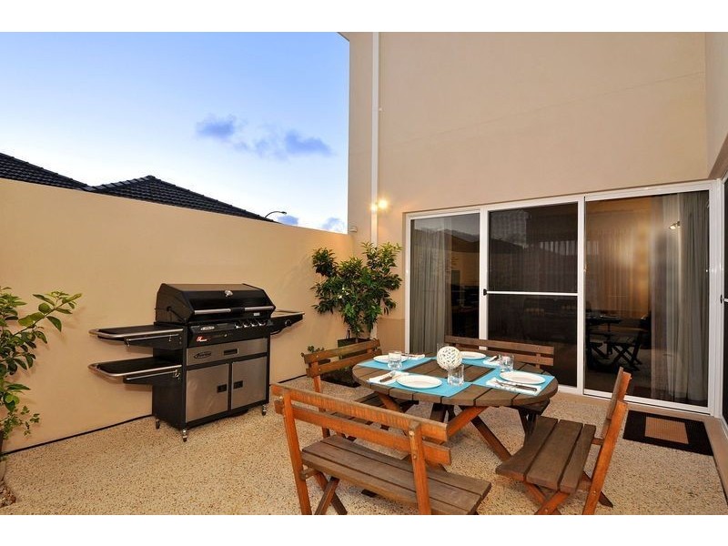 36A Cooper Street, Madeley WA 6065