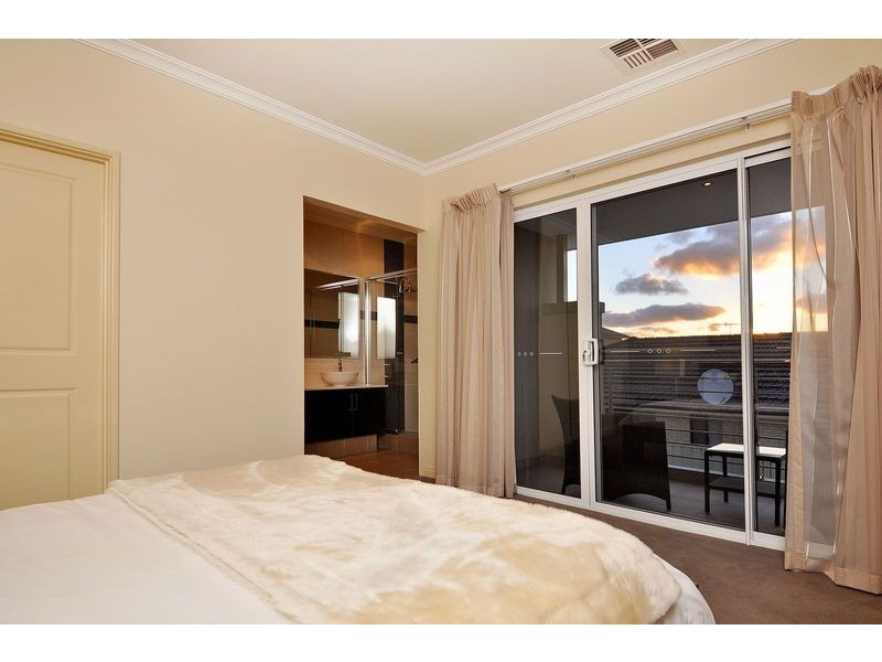 36A Cooper Street, Madeley WA 6065