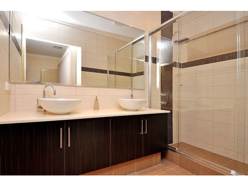 36A Cooper Street, Madeley WA 6065