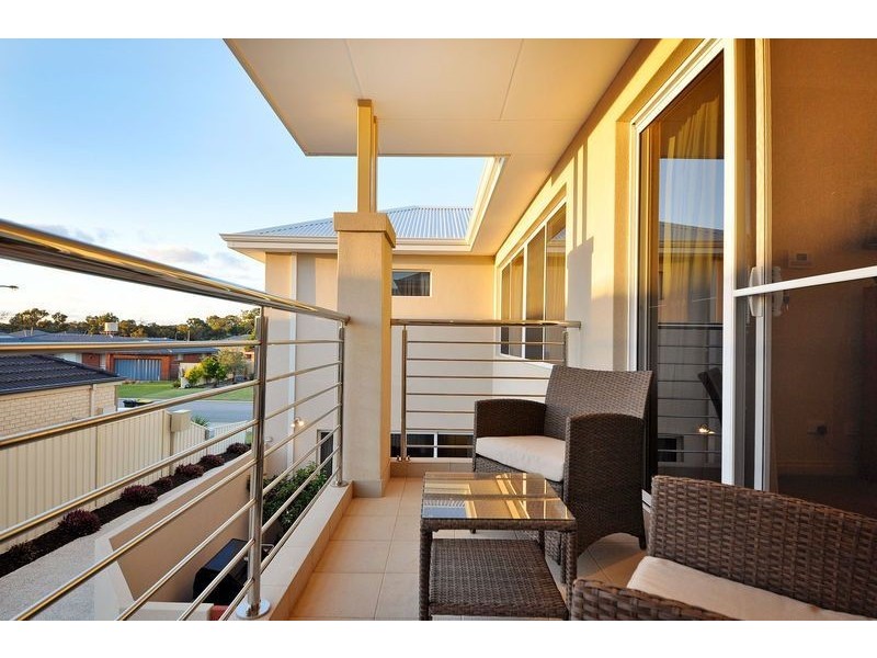 36A Cooper Street, Madeley WA 6065