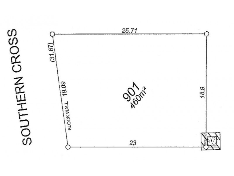 62 Southern Cross Circle, Ocean Reef WA 6027