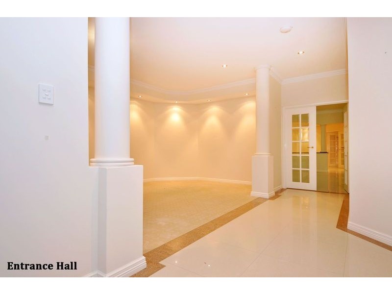 4 Linnett Brace, Darch WA 6065