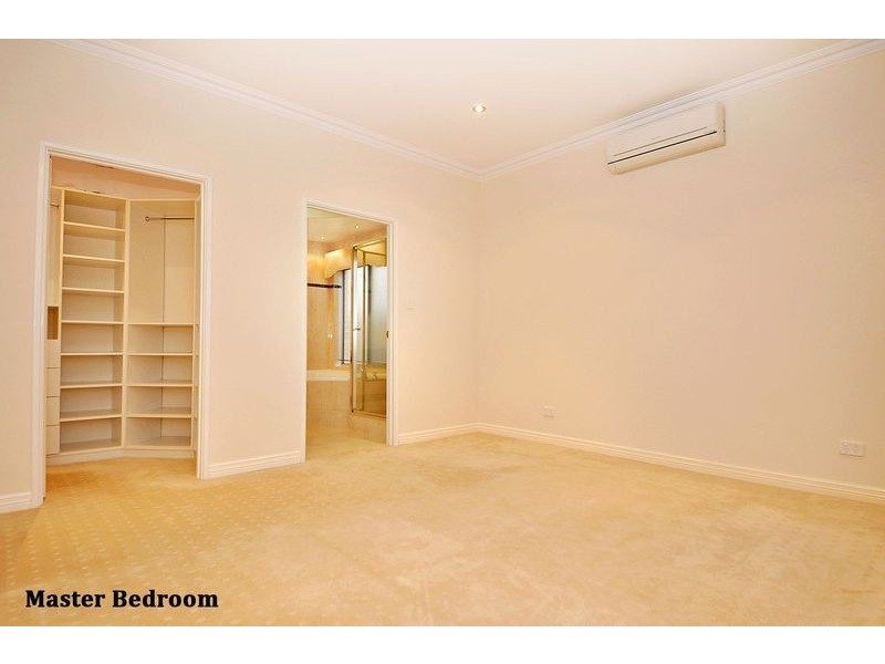 4 Linnett Brace, Darch WA 6065