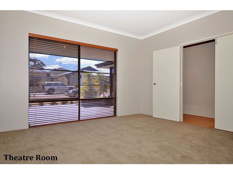 17 Geneva Heights, Hocking WA 6065