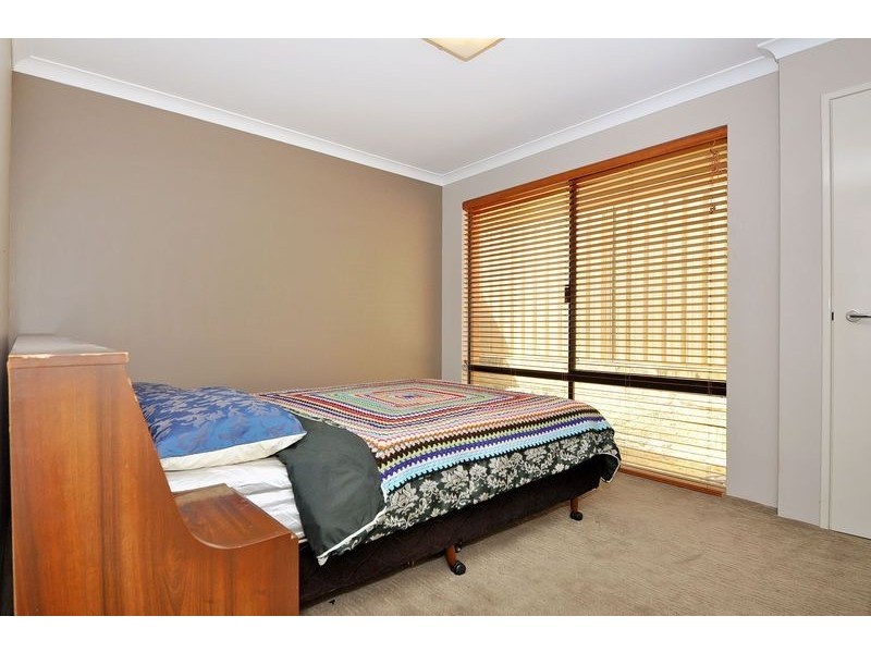 17 Geneva Heights, Hocking WA 6065