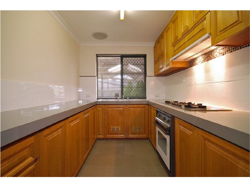 14 Westwind Place, Currambine WA 6028