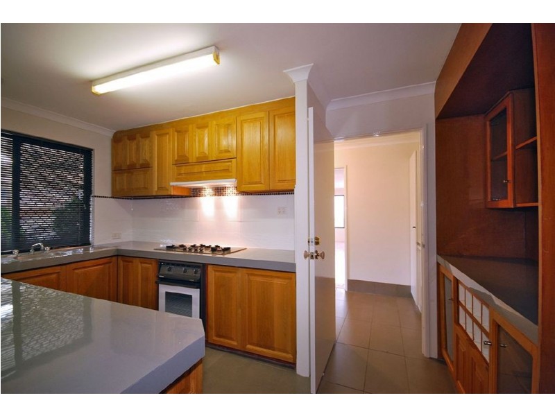 14 Westwind Place, Currambine WA 6028