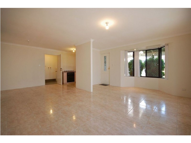 14 Westwind Place, Currambine WA 6028