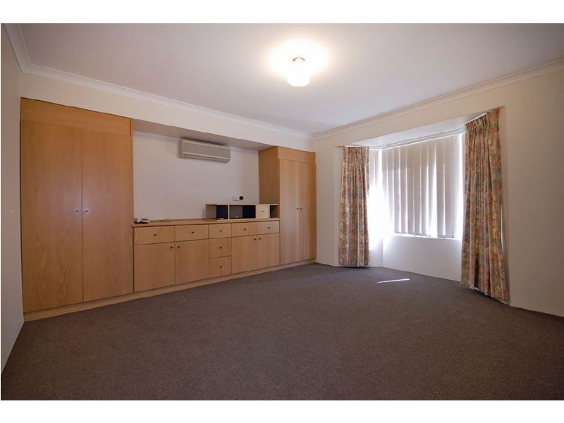 14 Westwind Place, Currambine WA 6028