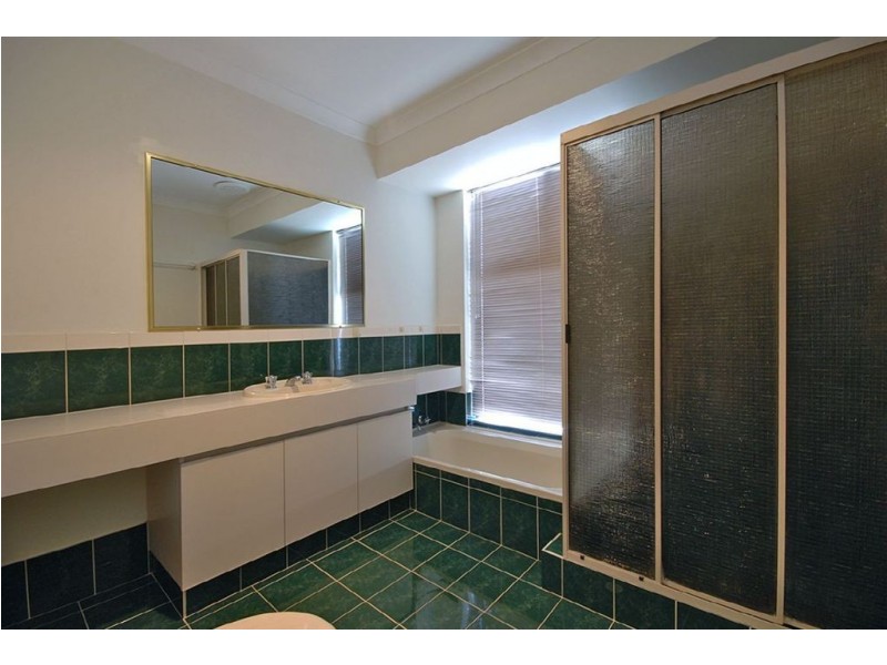 14 Westwind Place, Currambine WA 6028