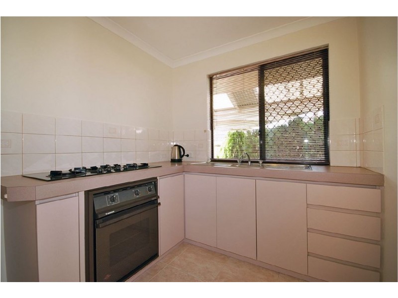 14 Westwind Place, Currambine WA 6028