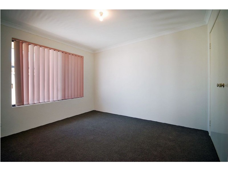 14 Westwind Place, Currambine WA 6028