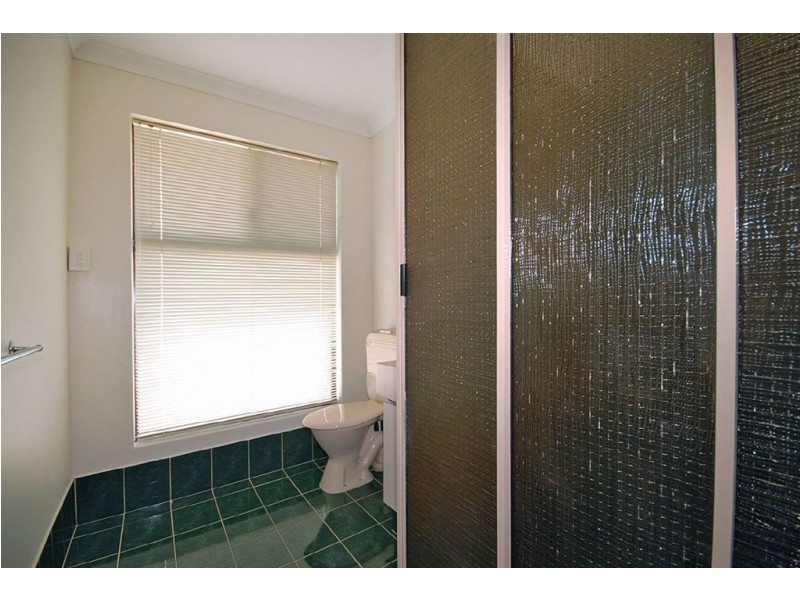 14 Westwind Place, Currambine WA 6028