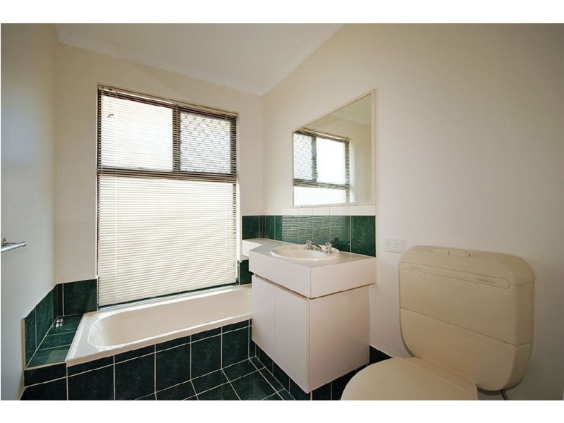 14 Westwind Place, Currambine WA 6028