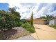 12 Shadyglen Mews, Edgewater WA 6027