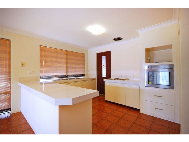 12 Shadyglen Mews, Edgewater WA 6027