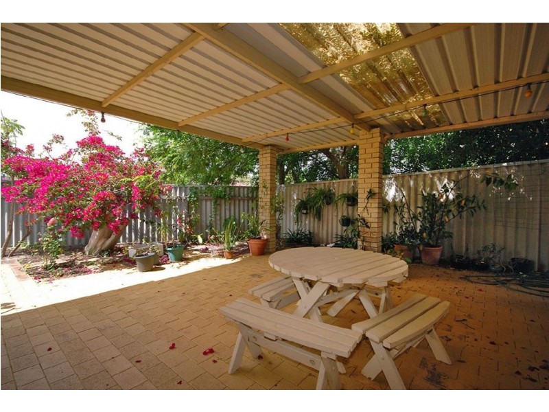 12 Shadyglen Mews, Edgewater WA 6027