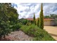 12 Shadyglen Mews, Edgewater WA 6027