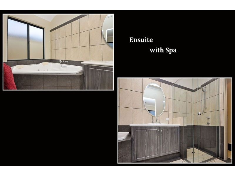 27 Regency Avenue, Madeley WA 6065