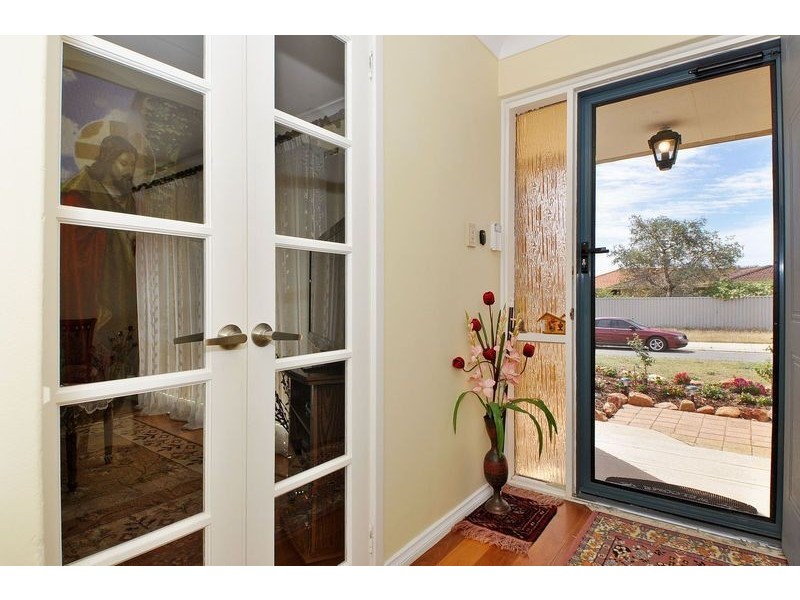 31 Bonneville Way, Joondalup WA 6027