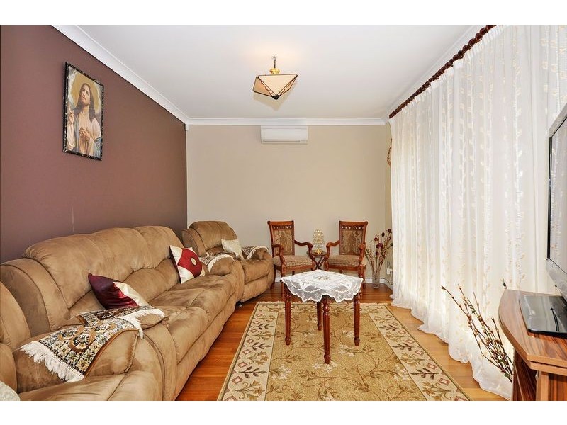 31 Bonneville Way, Joondalup WA 6027