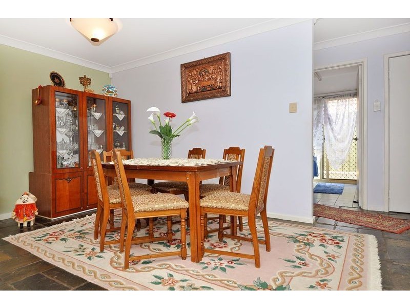 31 Bonneville Way, Joondalup WA 6027