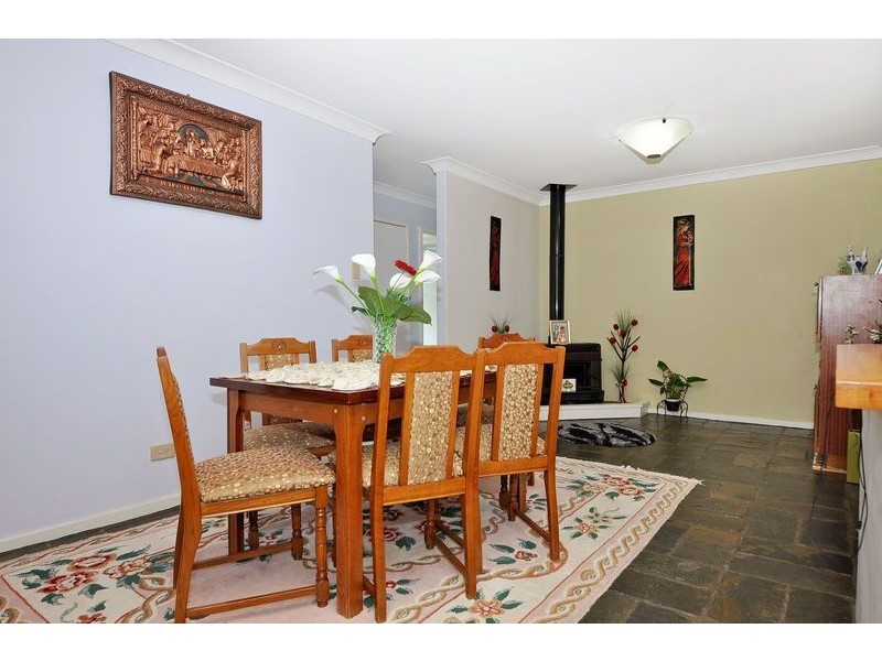 31 Bonneville Way, Joondalup WA 6027