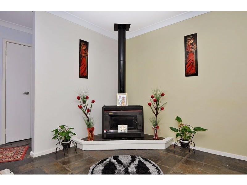 31 Bonneville Way, Joondalup WA 6027