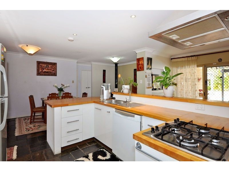 31 Bonneville Way, Joondalup WA 6027