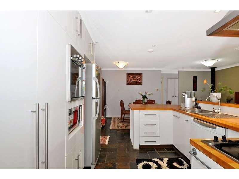 31 Bonneville Way, Joondalup WA 6027