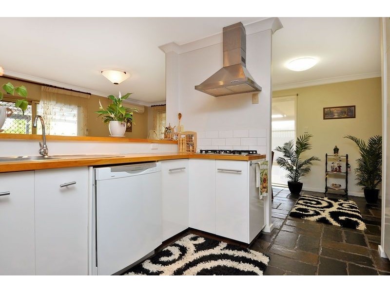 31 Bonneville Way, Joondalup WA 6027