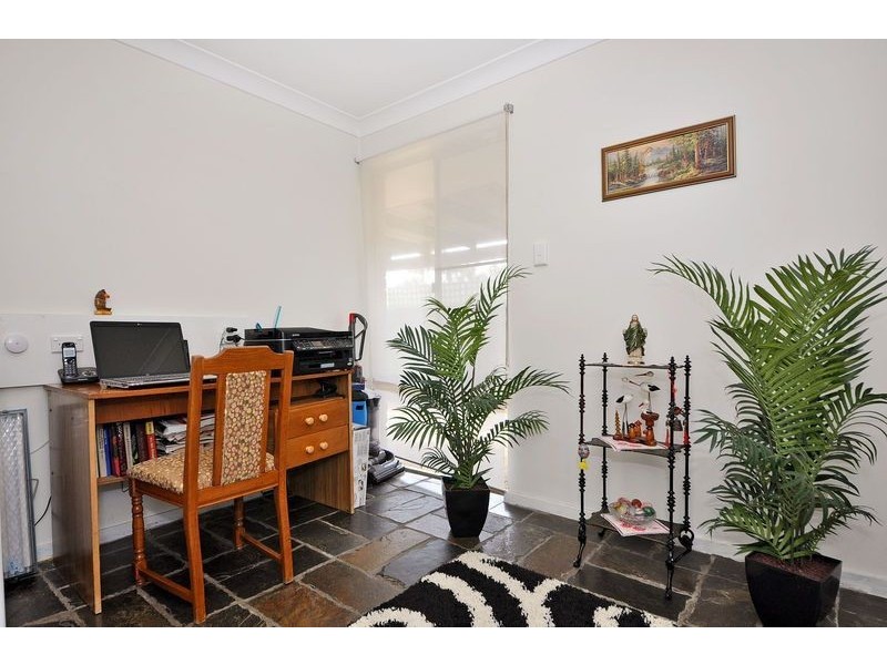 31 Bonneville Way, Joondalup WA 6027