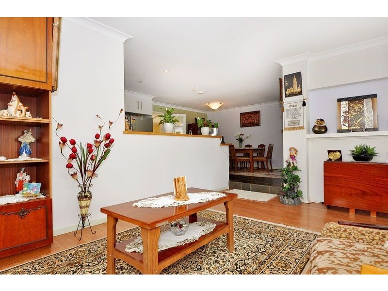 31 Bonneville Way, Joondalup WA 6027