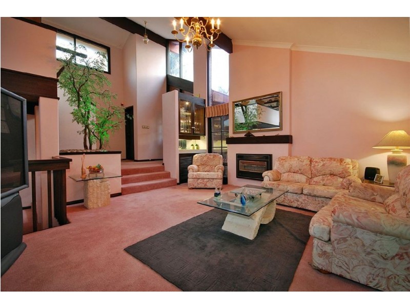 58 Lakeview Drive, Edgewater WA 6027