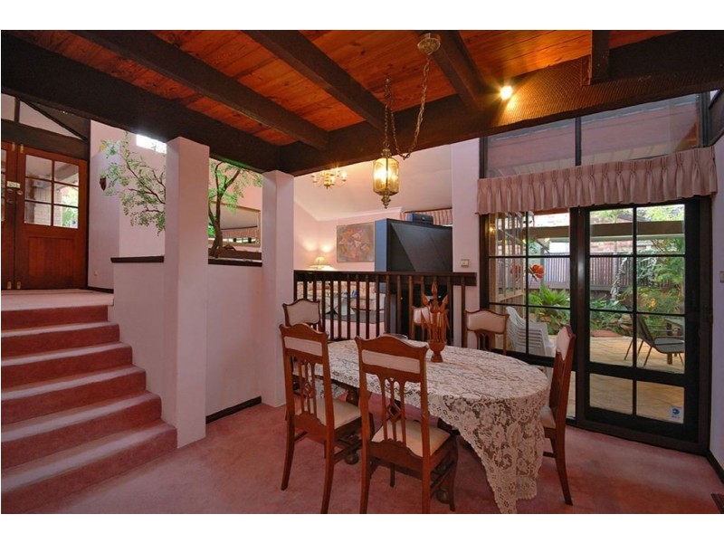 58 Lakeview Drive, Edgewater WA 6027