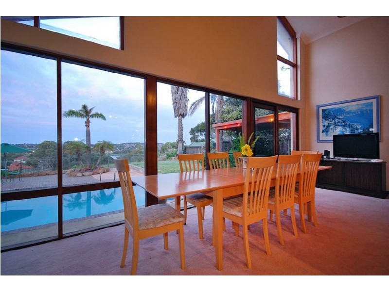 58 Lakeview Drive, Edgewater WA 6027