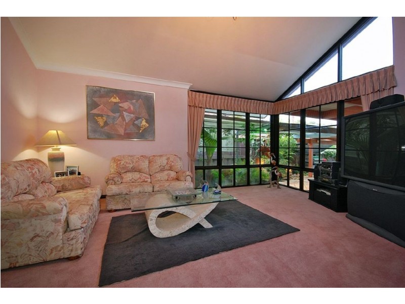 58 Lakeview Drive, Edgewater WA 6027