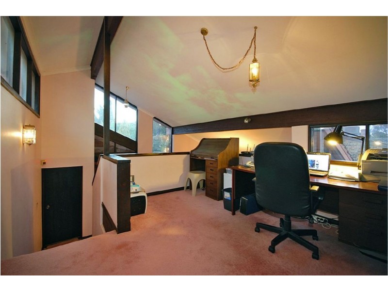 58 Lakeview Drive, Edgewater WA 6027