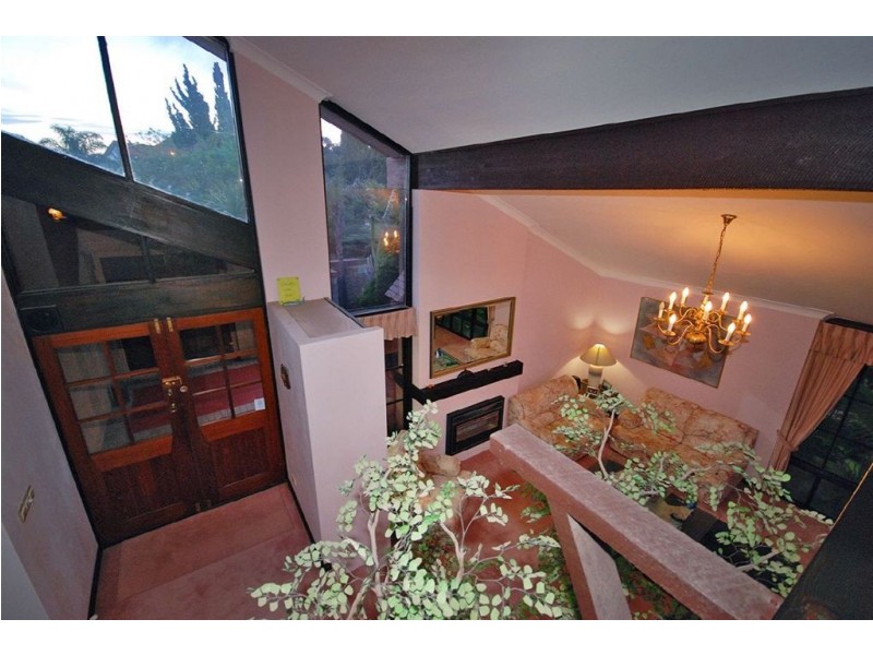 58 Lakeview Drive, Edgewater WA 6027