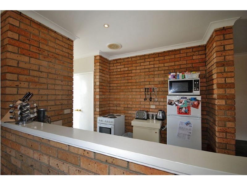 144 Dampier Avenue, Mullaloo WA 6027