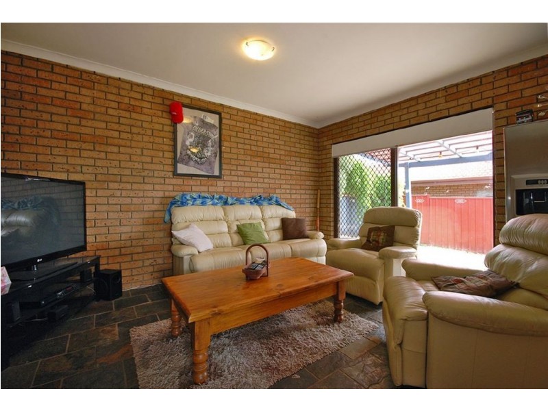 144 Dampier Avenue, Mullaloo WA 6027