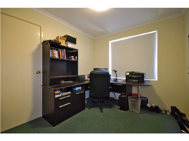 144 Dampier Avenue, Mullaloo WA 6027