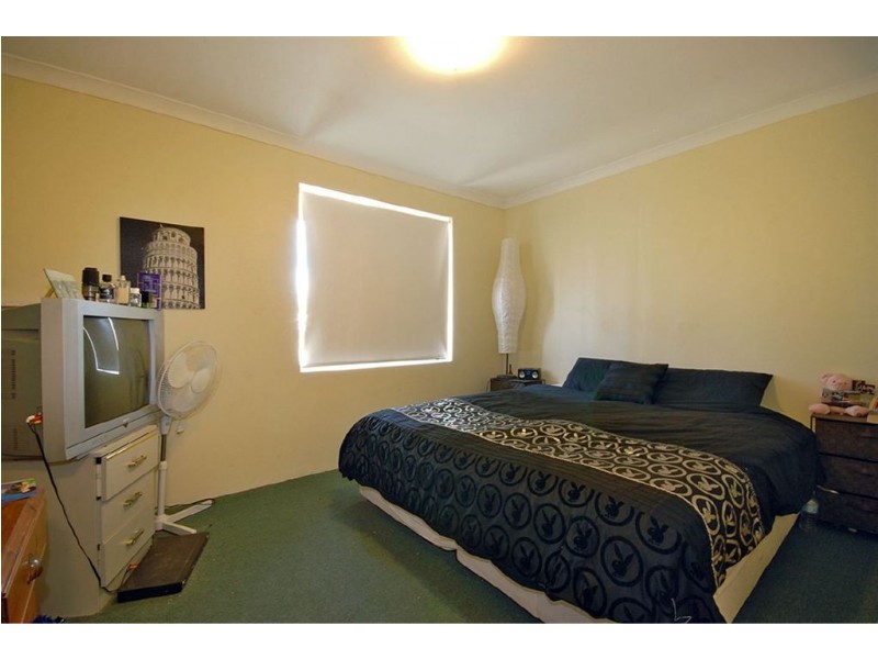 144 Dampier Avenue, Mullaloo WA 6027