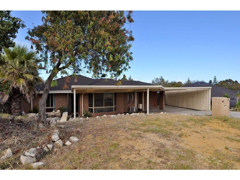 48 Prince Regent Drive, Heathridge WA 6027