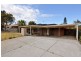 48 Prince Regent Drive, Heathridge WA 6027