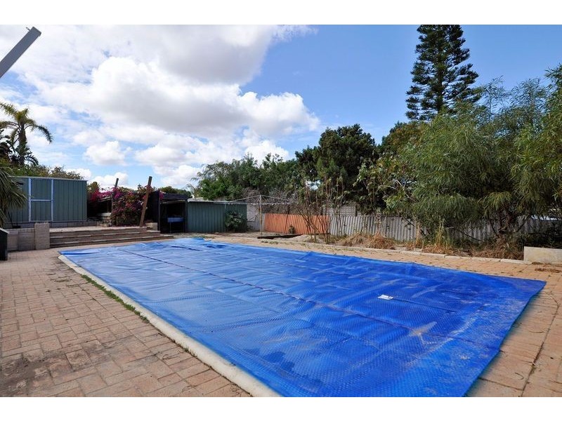 48 Prince Regent Drive, Heathridge WA 6027