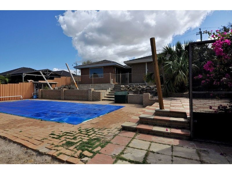 48 Prince Regent Drive, Heathridge WA 6027