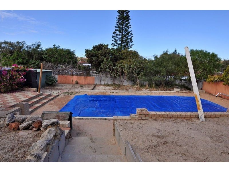 48 Prince Regent Drive, Heathridge WA 6027