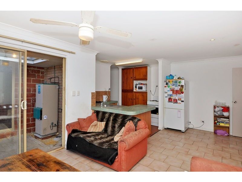 48 Prince Regent Drive, Heathridge WA 6027